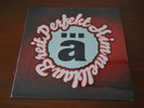 Ärzte Himmelblau Perfekt Breit Vinyl OVP Farin Urlaub Bela B Rod
