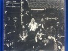 Allman Brothers 