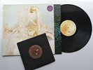 Pale Saints In Ribbons 1992 UK LP +7