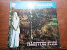 Valentyne suite. Colosseum.Vertigo. 1969. 847900 vty. vinyl.