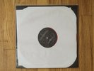 NEW Copeland - Eat, Sleep, Repeat Vinyl LP Red