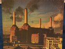 Pink Floyd 