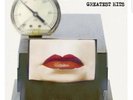 Red Hot Chili Peppers Greatest Hits Double LP New  Sealed Vinyl Kiedis Flea RHCP