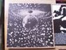 NEIL YOUNG,MIRROR BALL dlp m-m(-)/m(-) Beiblatt /m(-) reprise rec. Germany 1995