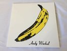 The Velvet Underground And Nico Vinyl LP + CD