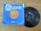 THE FOUR TOPS - BABY I NEED YOUR LOVING/CALL ON ME - UK 7