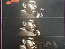 JOE HENDERSON Mode For Joe LP BN 84227, VG+, RVG, ,Lee Morgan Curtis Fuller
