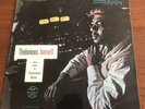 Thelonious Himself By Thelonious Monk Riverside RLP 12-235  John Coltrane Feat.