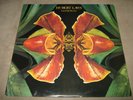 HUBERT LAWS Land of Passion FACTORY SEALED Vinyl LP 1979 JC-35708 Ronnie NoCut