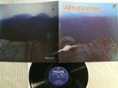 Light Of Darkness  s/t   Orig 1971 DE  Philips 6305062  Heavy Monster