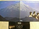 N.S.U.  Turn On, Or Turn Me Down   Orig. 1969 UK 1st Stable SLE 8002