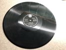 RCA 1013 78 ELVIS PRESLEY Record TEDDY BEAR / LOVING YOU Belinda (London) Ltd