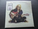 Tom Petty and The Heartbreakers Finally No. 1 limitiert 423/1111 – Clear Vinyl