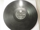 Rockabilly/Rock´n´Roll            Elvis Presley       Orig.  RCA-78