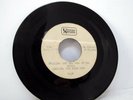 The Easybeats Falling Off The End Of The / Metal Acetate/Subplate 45 Rpm Mint