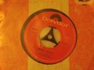 TONY SHERIDAN & BEAT BROTHERS 