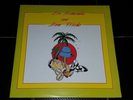 Los Dementes Con Don Wicho - Los Dementes Con Don...LP, Album, Prensa Venezuela