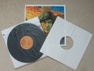 Neil Young - Neil Young (Self-Titled LP / Vinyl / 2009 Reissue)