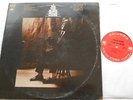 @WILLIE DIXON I am the Blues Ex to NM- CANADA 1969 Columbia 360 SOUND CS 9987 LP