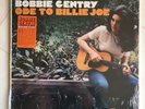 2018 RSD BLACK FRIDAY BOBBIE GENTRY ODE TO BILLY JOE 12