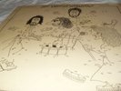 Vinyl 12