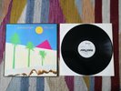 The Cure - Boys Don't Cry A2/B1  Vinyl LP Record SPELP 26 Near Excellent Cond