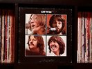 ???? The Beatles ? Let It Be ? RARE 1970 Apple Records True 1st Press Vinyl LP ????