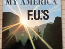 F.U.'s 