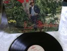 Victor Piñero con Los melodicos Vinyl Record LP Discomoda Venezuela Salsa 1961