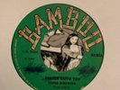 Sound Dimension - Doktor Sappa Too  // ROCKSTEADY // SKINHEAD REGGAE