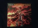 Beck - Mellow Gold, Vinyl (1st Press, USA, 1994)