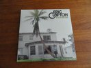 ERIC CLAPTON 461 Ocean Boulevard SEALED ORIG. LP RSO 1974 NO BARCODE