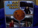 JAMES GANG   JOE WALSH  VERY RARE SEALED LP YER ALBUM 1969 USA PRESS NO CUTOUTS