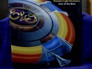 ELO VERY RARE SEALED 2LP OUT OF THE BLUE 1977 USA 1ST PRESS W/ALL INSERTS OOP