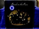 PAUL McCARTNEY VERY RARE SEALED LP BAND ON THE RUN 1975 USA PRESS W/STICKER
