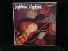 Lightnin' Hopkins-Strums The Blues-Score 4022-VERY RARE ORIG