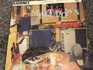 THE RAMONES -MELTDOWN  with THE RAMONES 7