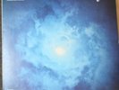 Kayak – 1st Album See See the Sun 1973 UK 1st Press EX+/EX+