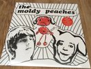 The Moldy Peaches - Moldy Peaches - Vinyl LP EX/EX