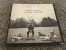 George Harrison All Things Must Pass Original LP  Beatles