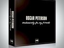 MPS 6-LP Set 0209478MSW: Oscar Peterson - Exclusively for My Friends 2014 DEU SS