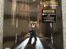 Kanye West - Late Registration 2x LP Vinyl Yeezy Drake Jay-Z Pusha T OG Press