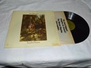 VAN MORRISON LP TUPELO HONEY, 1950 WB