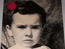 The Smiths, That Joke Isn't Funny Anymore, 12