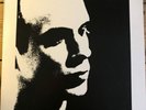 2302 071 Brian Eno Before and After Science (inc. 4 x colour prints)