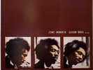 JIMI HENDRIX / LOOSE ENDS / ROCK / POLYDOR JAPAN MPX4015