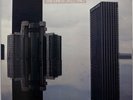 THE GREAT JAZZ TRIO / THE GREAT TOKYO MEETING / EAST WIND JAPAN EW-8064