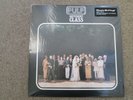 Pulp - Different Class - 180g Vinyl LP - New Sealed