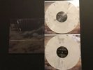 Coheed And Cambria In Keeping Secrets Of Silent Earth 3 Vinyl 2 LP Grey Marble