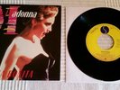 MADONNA LA ISLA BONITA PROMO SPAIN 7